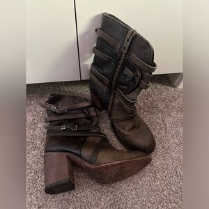 freebird boots-baker